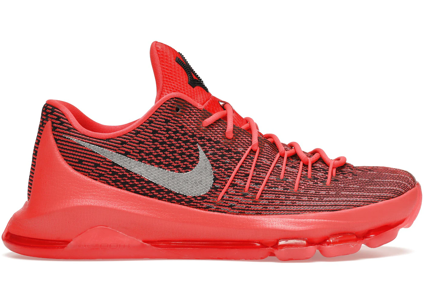 KD 8