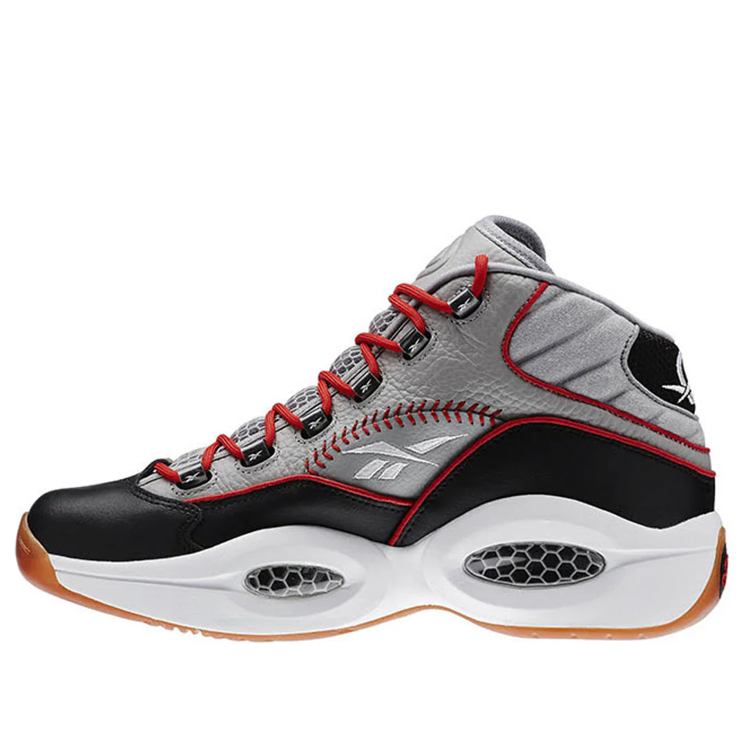Question Mid