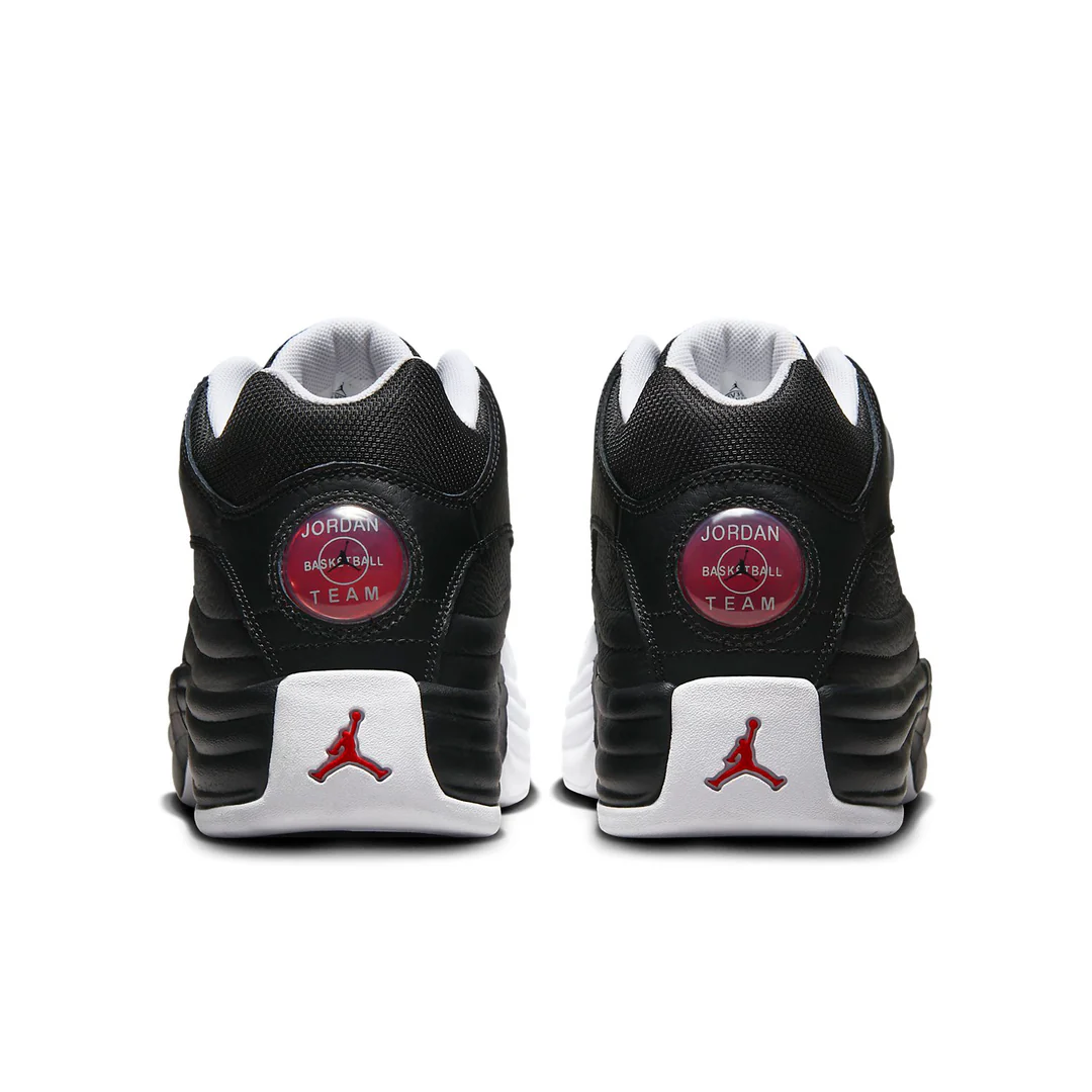Jordan Jumpman 2023 Team