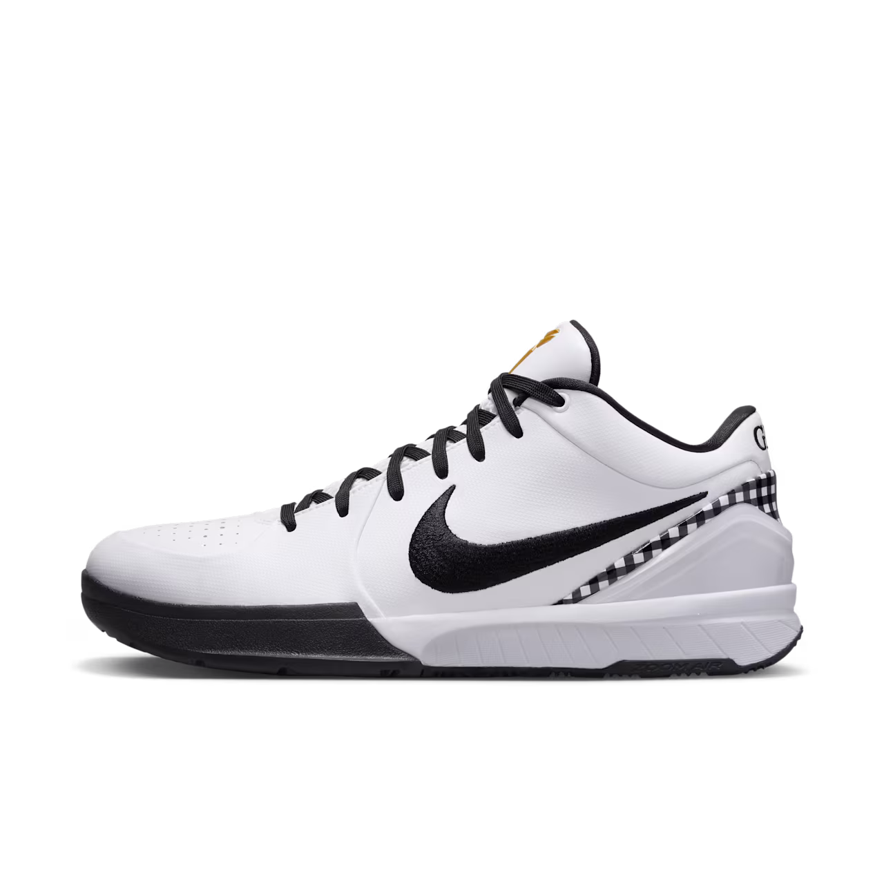 Kobe 4