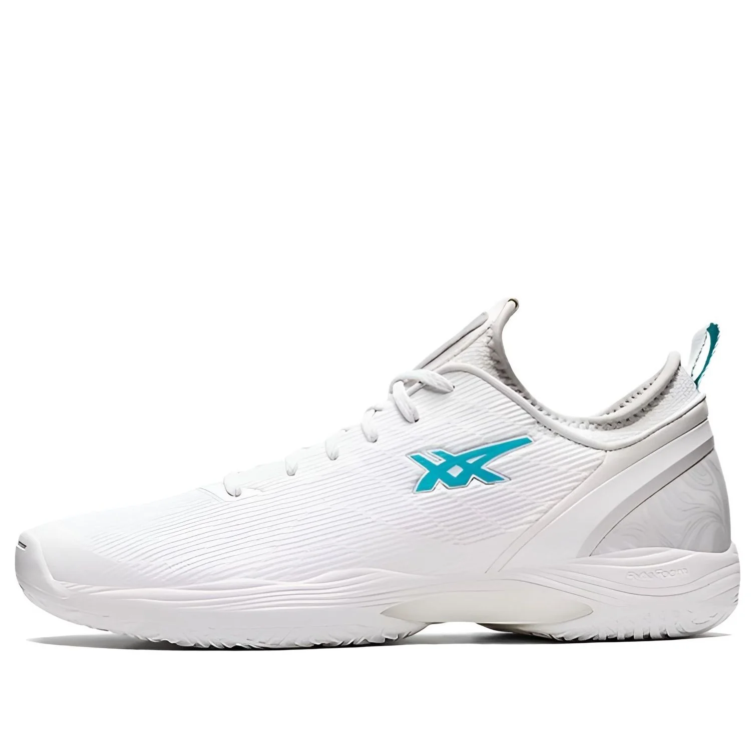 Asics Glide Nova FF 2