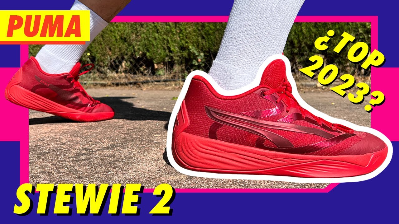 Stewie 2