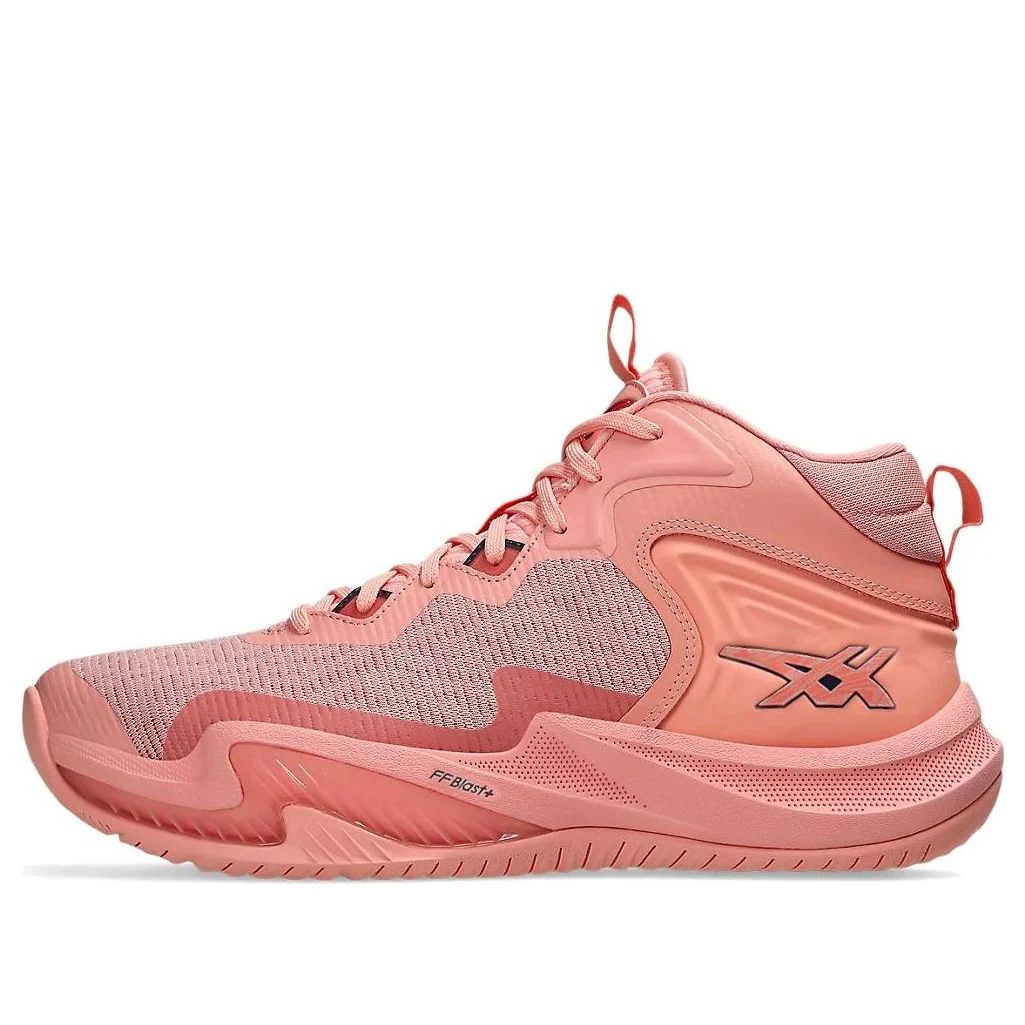 Asics Nova Surge 3