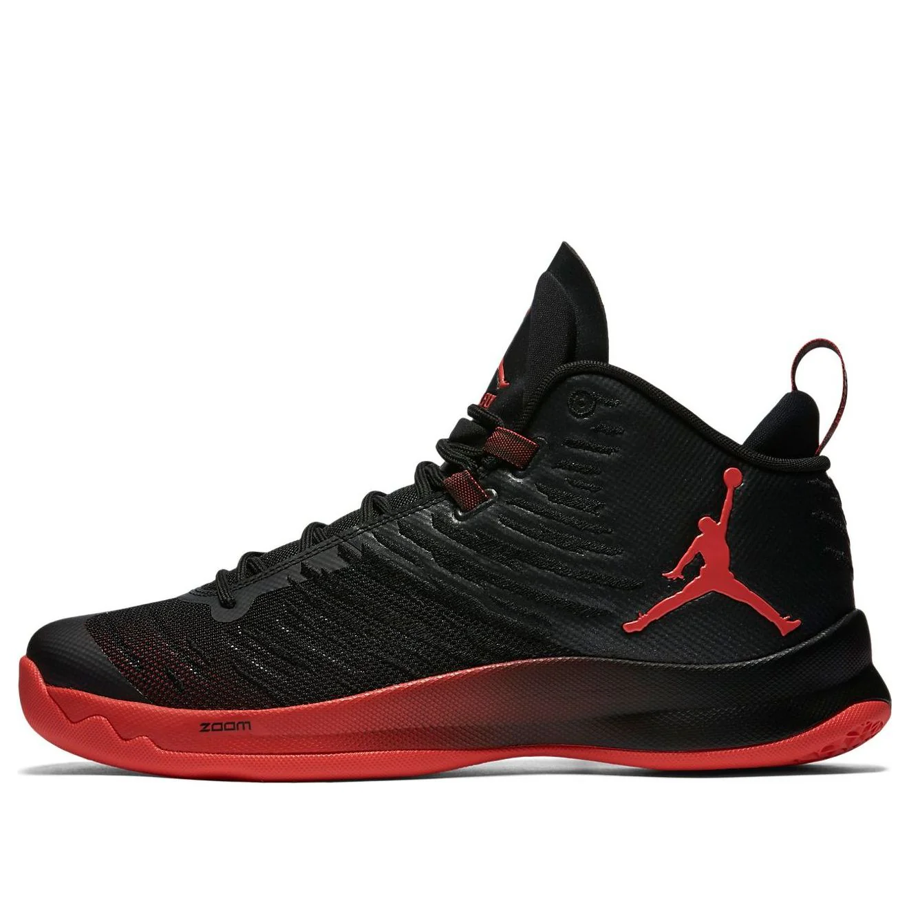 Jordan Super.Fly