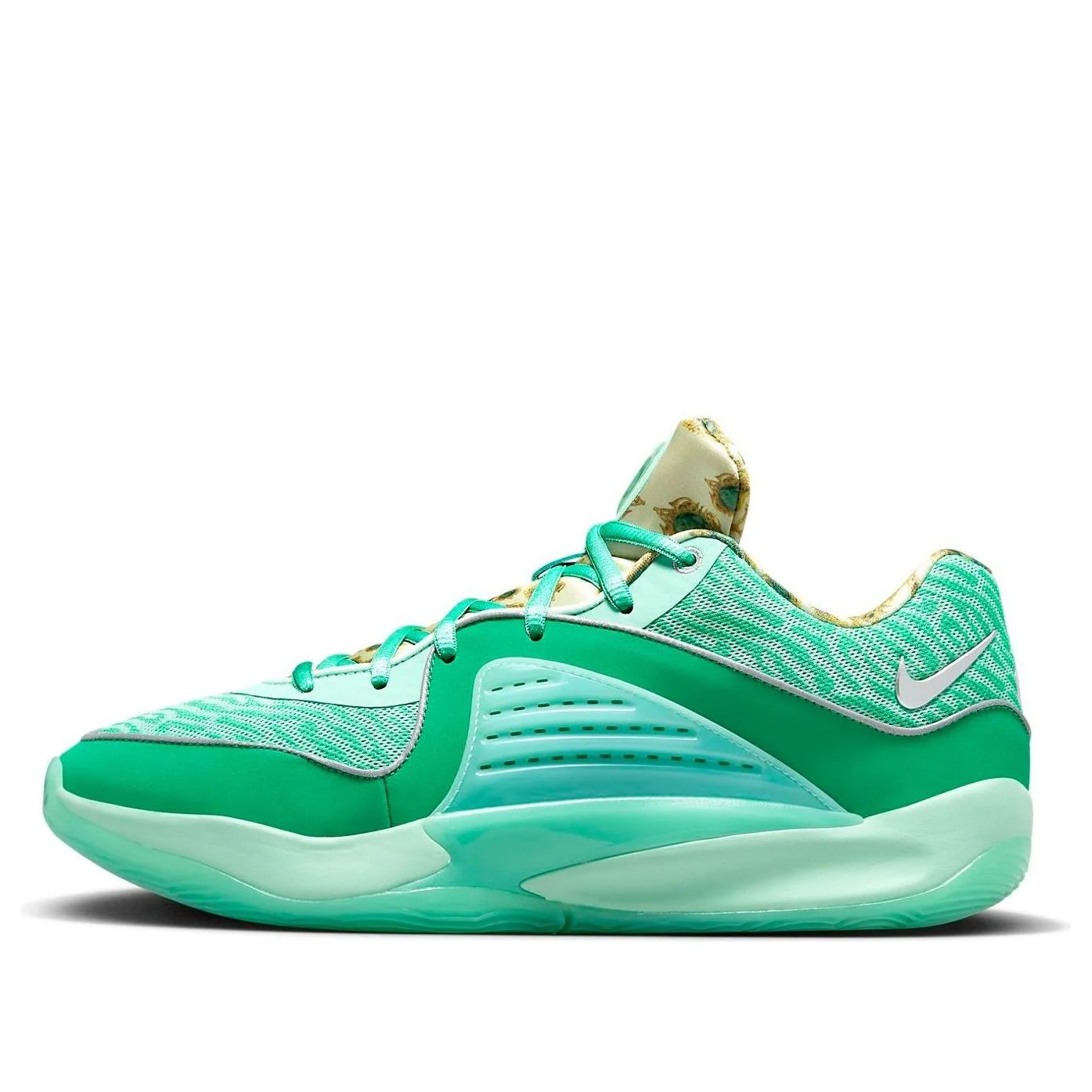 KD 16