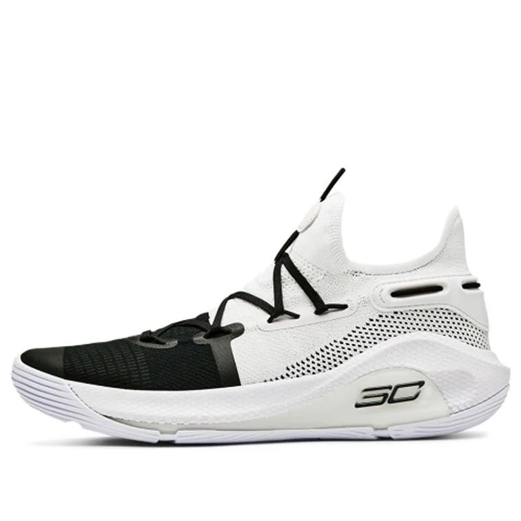 Curry 6