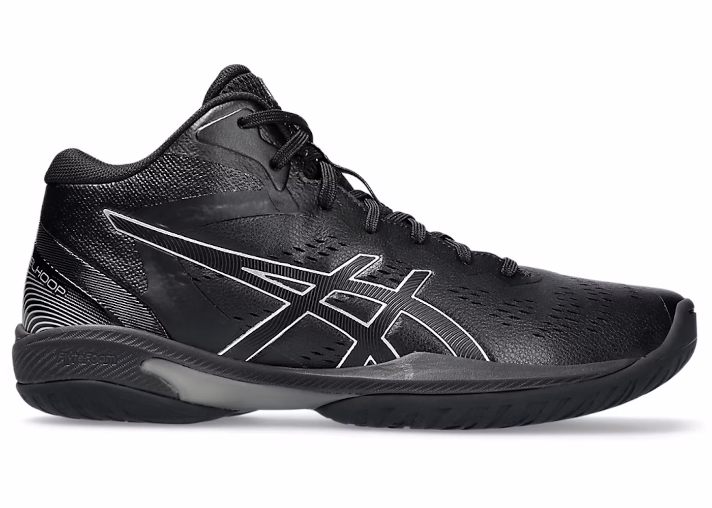Asics Gelhoop V16