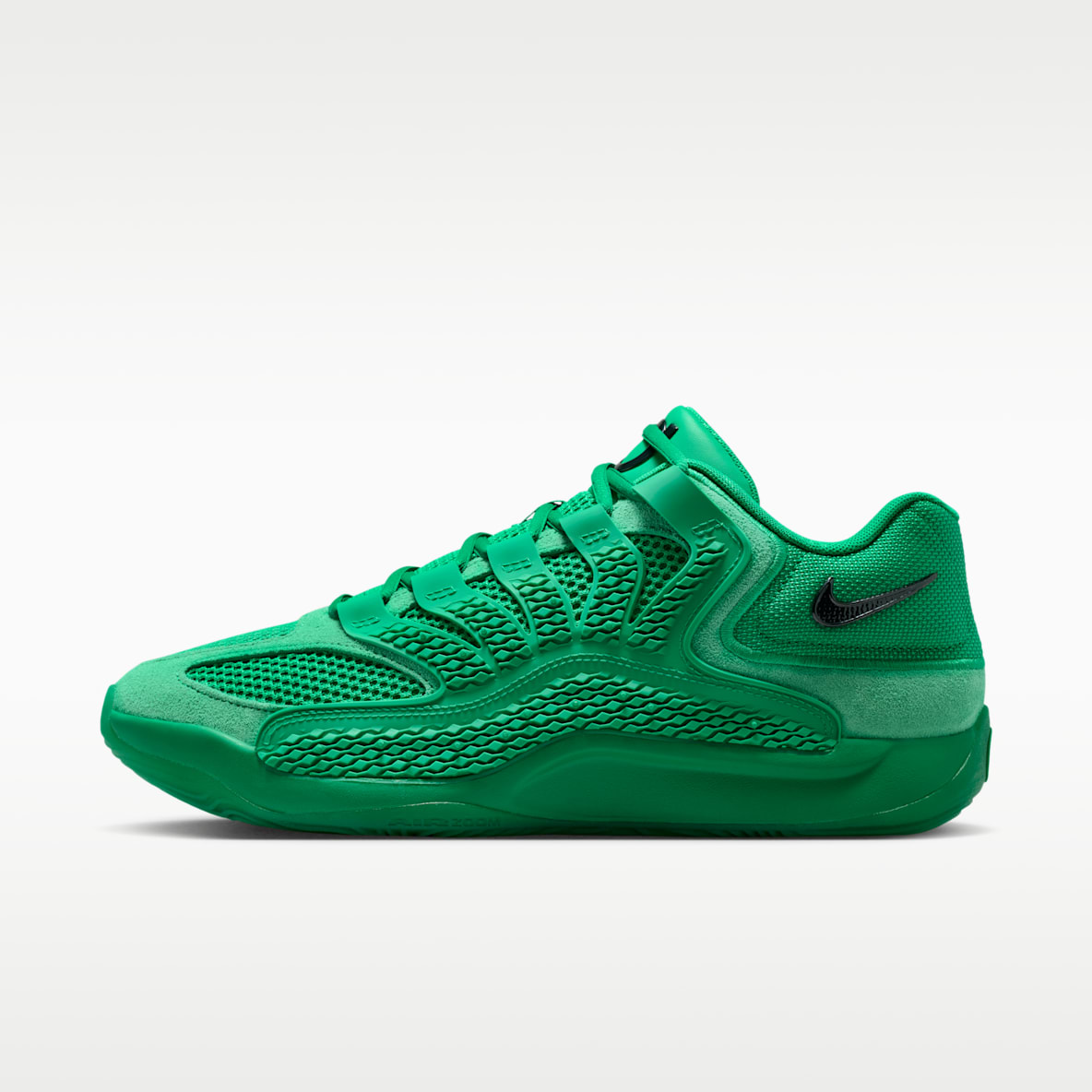 KD 7