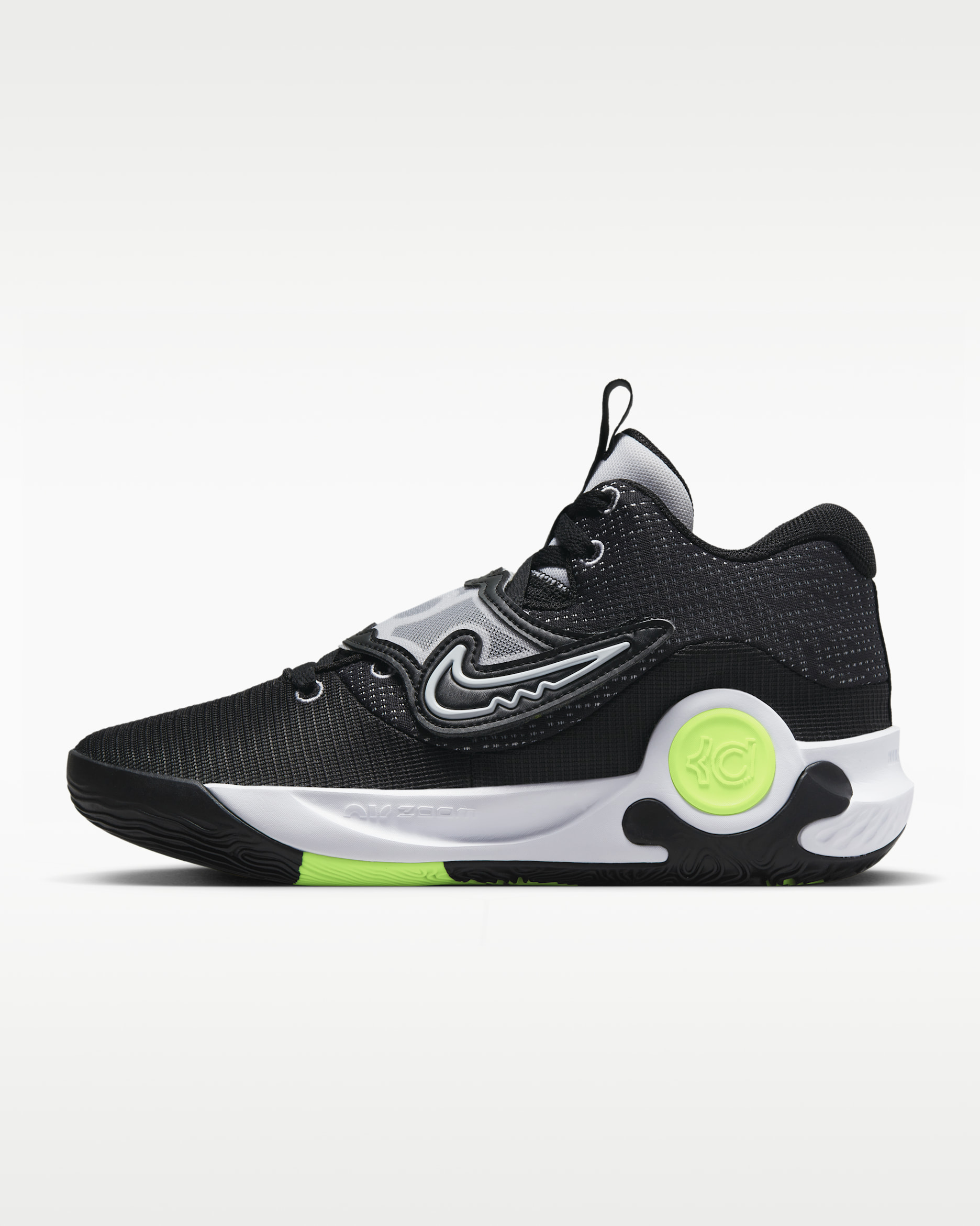 KD 2