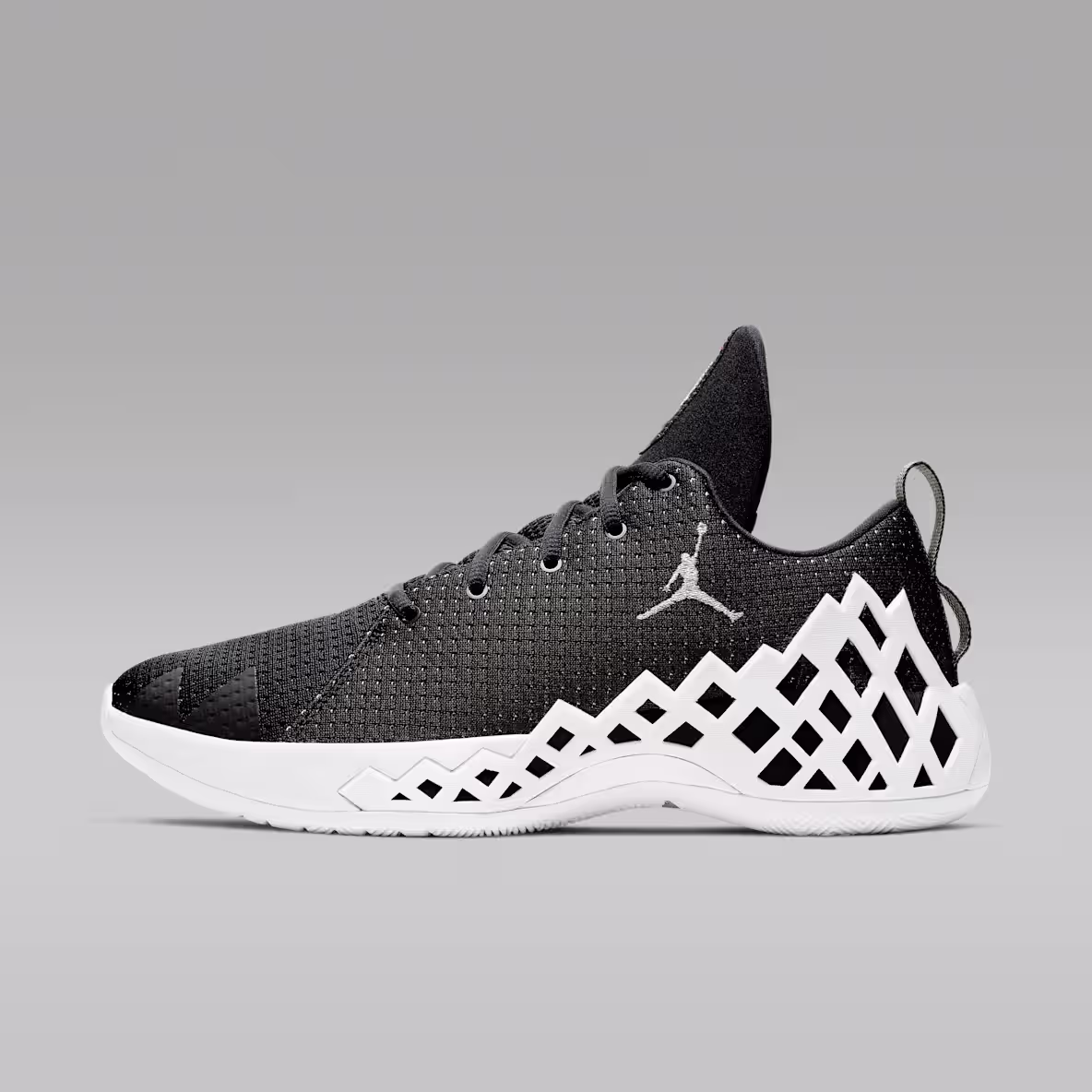 Jordan Jumpman Diamond