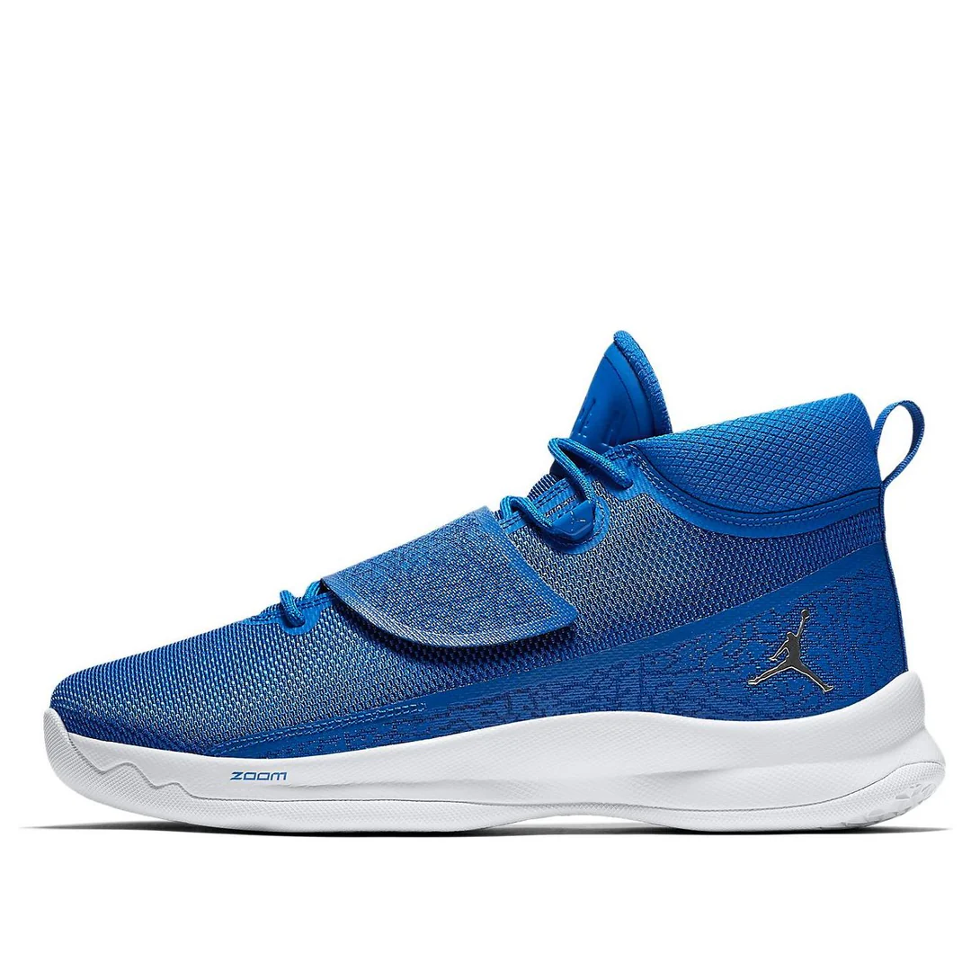 Jordan Super.Fly 5 PO