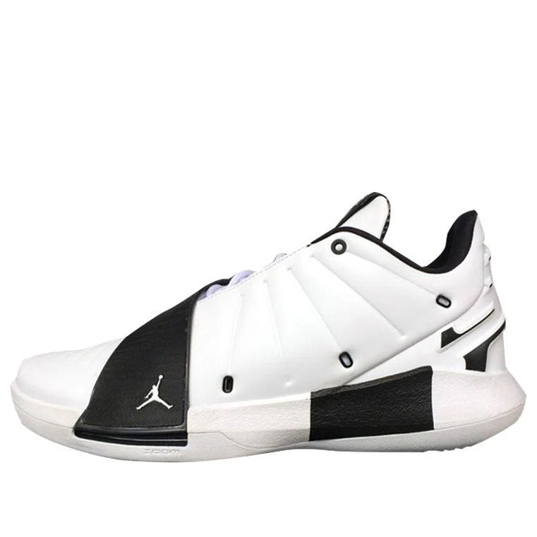Jordan CP3.XI