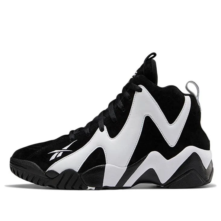 Kamikaze II Retro