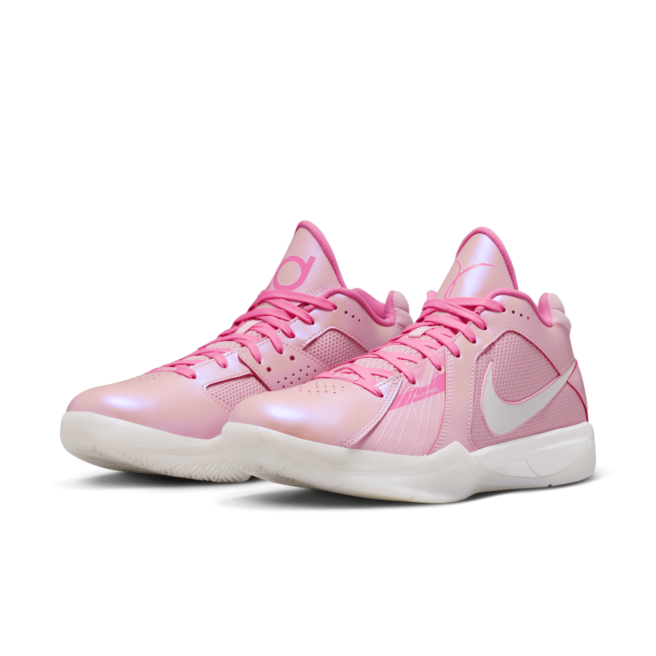 KD 3
