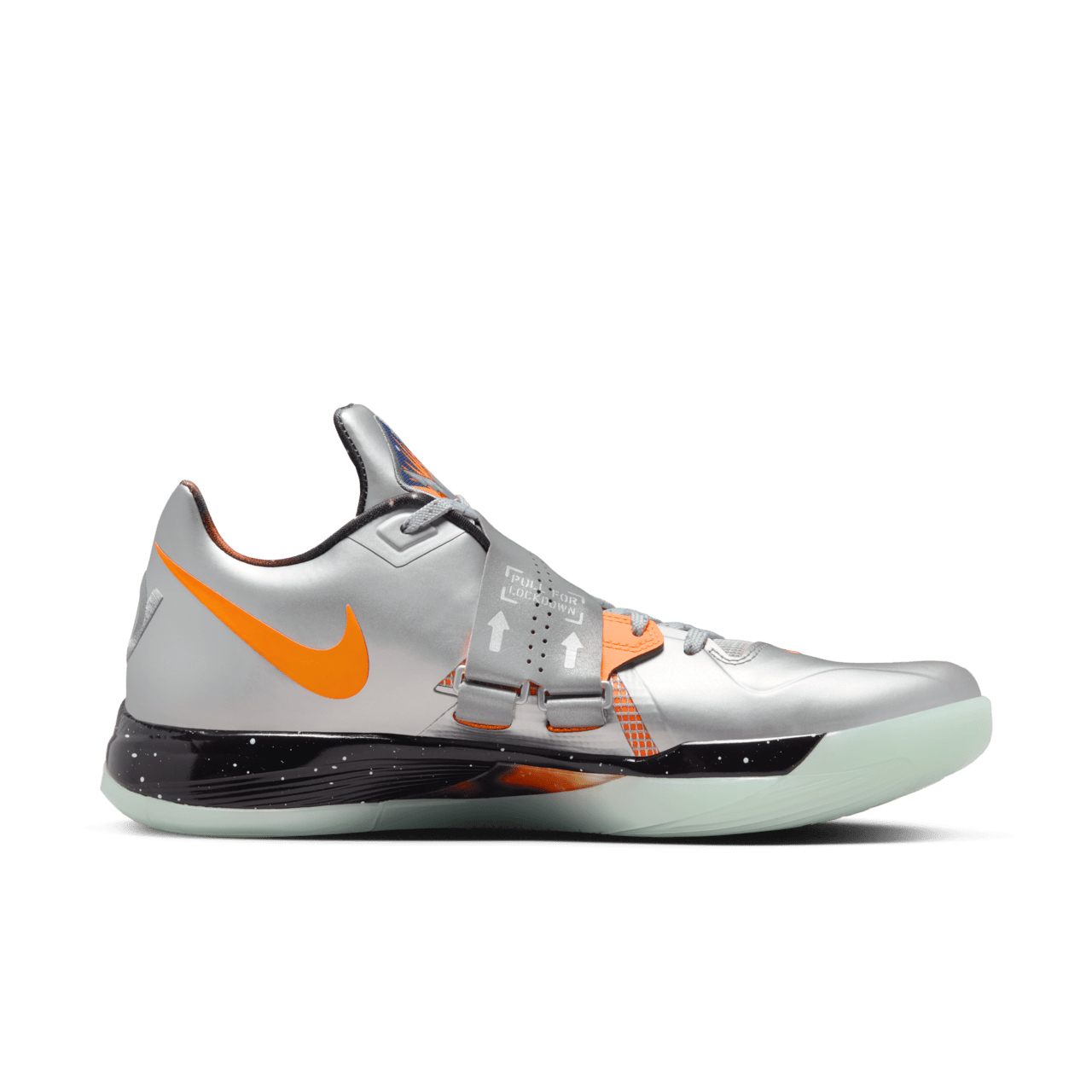 KD 4