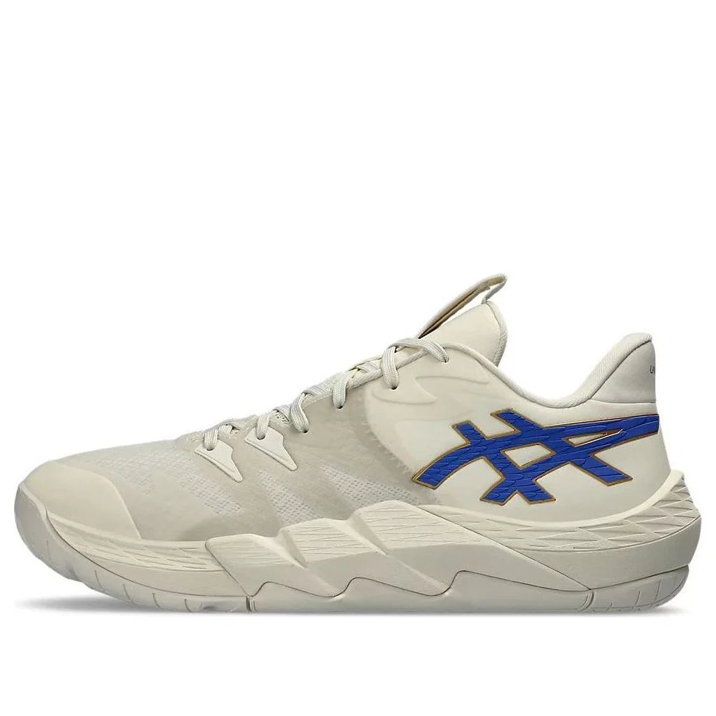 Asics Unpre Ars